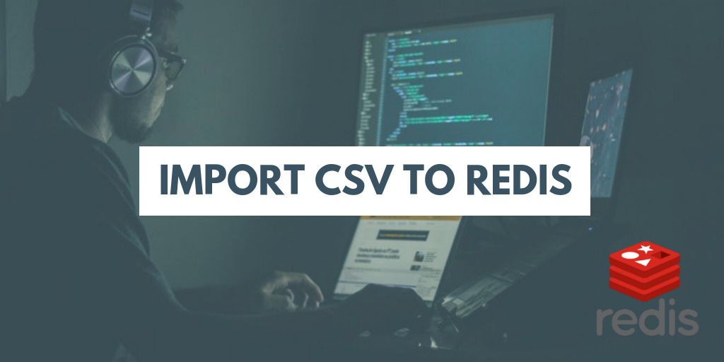 import db into sequel pro import db into sequel pro