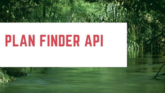 Plan Finder API | Mobile Operator Plan Offer Finder API